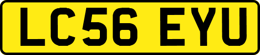 LC56EYU