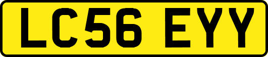 LC56EYY