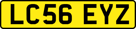 LC56EYZ