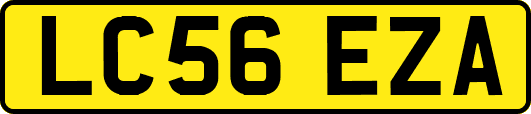 LC56EZA