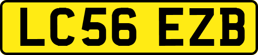LC56EZB