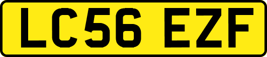 LC56EZF