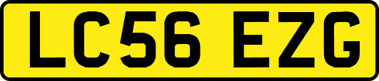LC56EZG