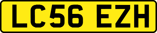 LC56EZH