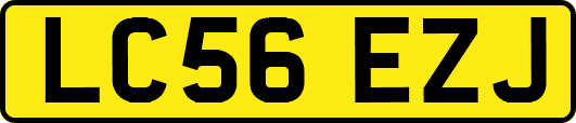 LC56EZJ