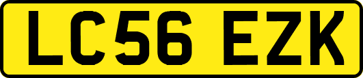 LC56EZK