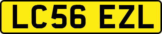 LC56EZL