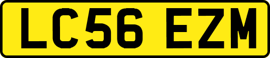 LC56EZM