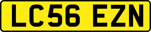 LC56EZN