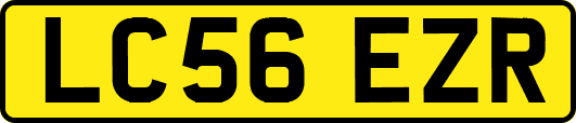 LC56EZR