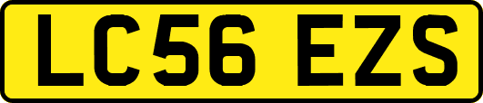 LC56EZS