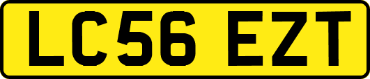 LC56EZT