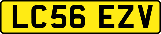 LC56EZV