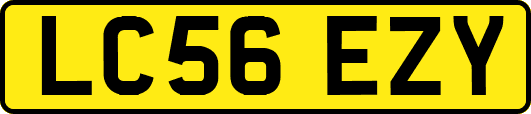 LC56EZY