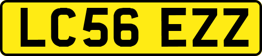 LC56EZZ