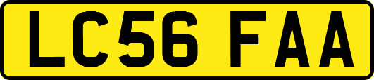 LC56FAA