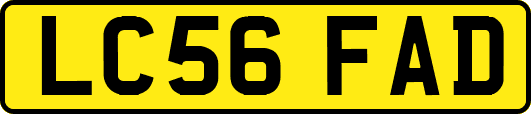 LC56FAD