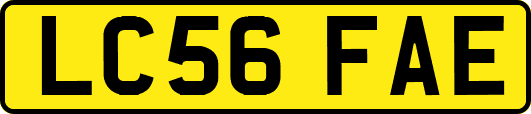 LC56FAE
