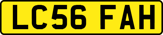 LC56FAH