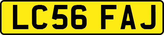 LC56FAJ