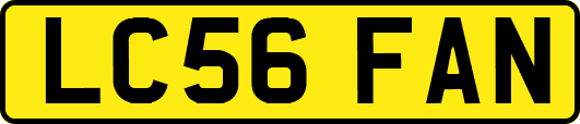 LC56FAN