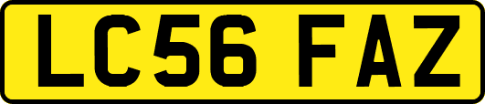 LC56FAZ