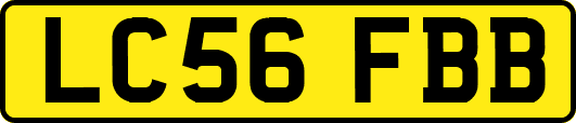 LC56FBB