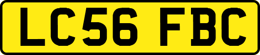 LC56FBC