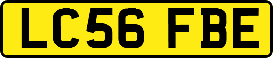 LC56FBE