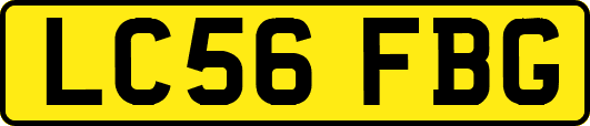 LC56FBG