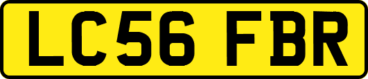 LC56FBR