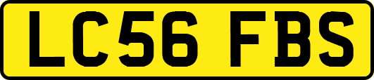 LC56FBS