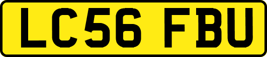 LC56FBU