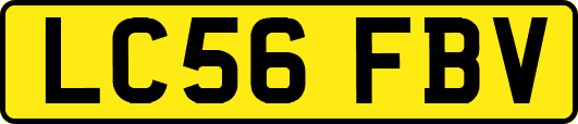 LC56FBV