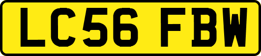 LC56FBW