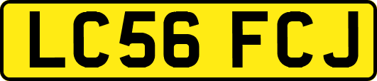 LC56FCJ