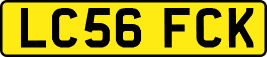 LC56FCK