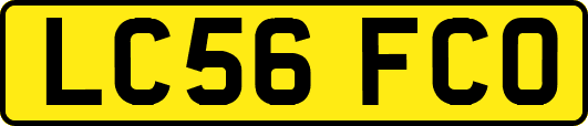 LC56FCO