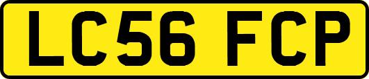 LC56FCP