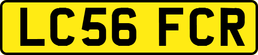 LC56FCR