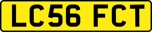 LC56FCT