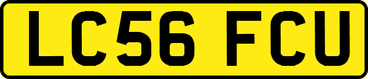 LC56FCU