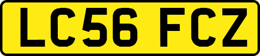 LC56FCZ