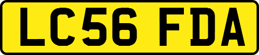 LC56FDA