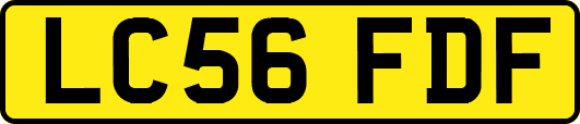 LC56FDF
