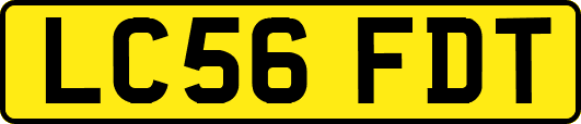 LC56FDT