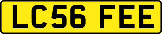 LC56FEE