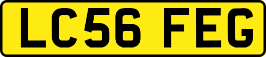 LC56FEG