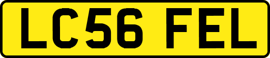 LC56FEL
