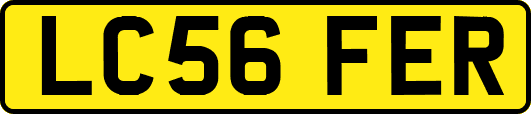 LC56FER